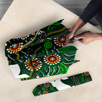 rabbitohs-all-over-print-umbrellas-simple-indigenous
