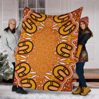 aboriginal-premium-blanket-indigenous-art-patterns-ver03