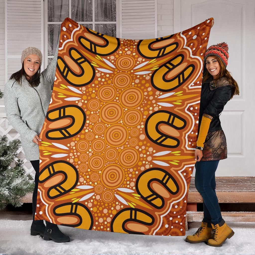 aboriginal-premium-blanket-indigenous-art-patterns-ver03