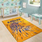 west-coast-area-rug-eagles-indigenous