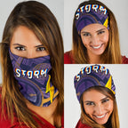 storm-bandana-simple-indigenous-purple