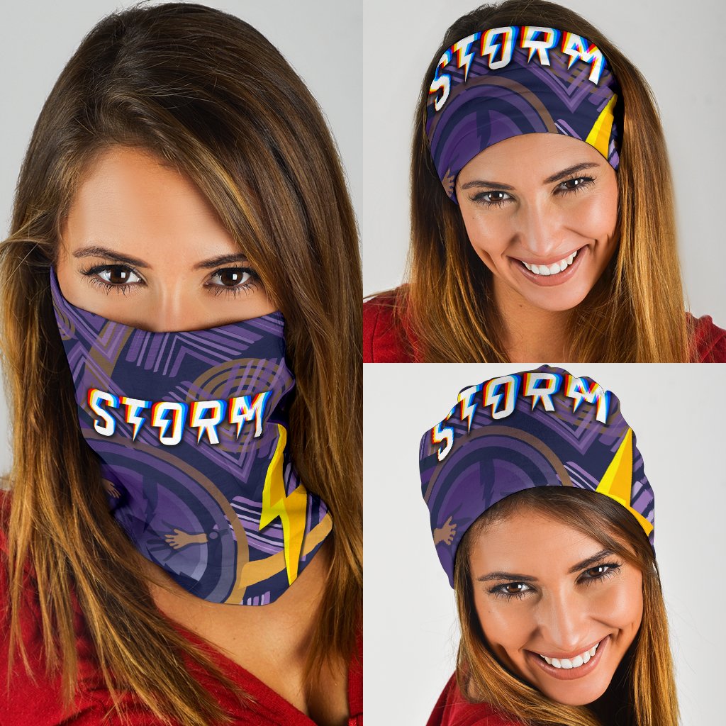 storm-bandana-simple-indigenous-purple
