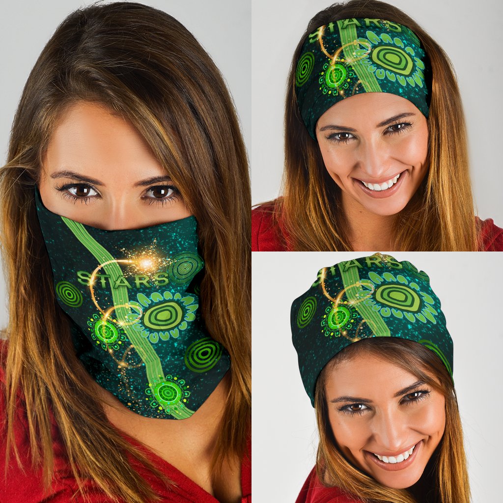 melbourne-bandana-stars-indigenous