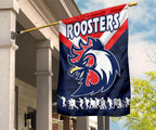 sydney-flag-roosters-anzac-style