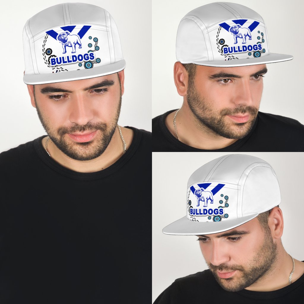 canterbury-bankstown-bulldogs-hat-indigenous