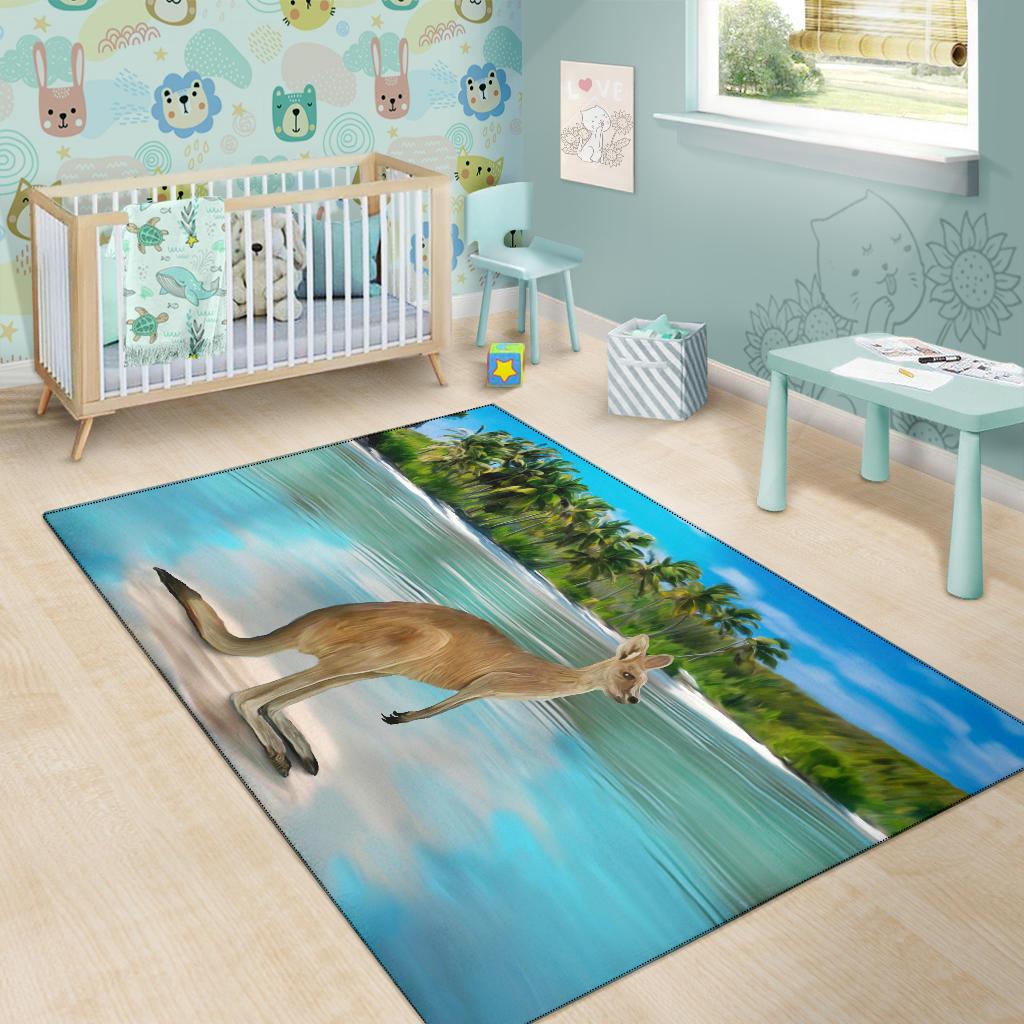 area-rug-kangaroo-rug-landscape-art-ver03