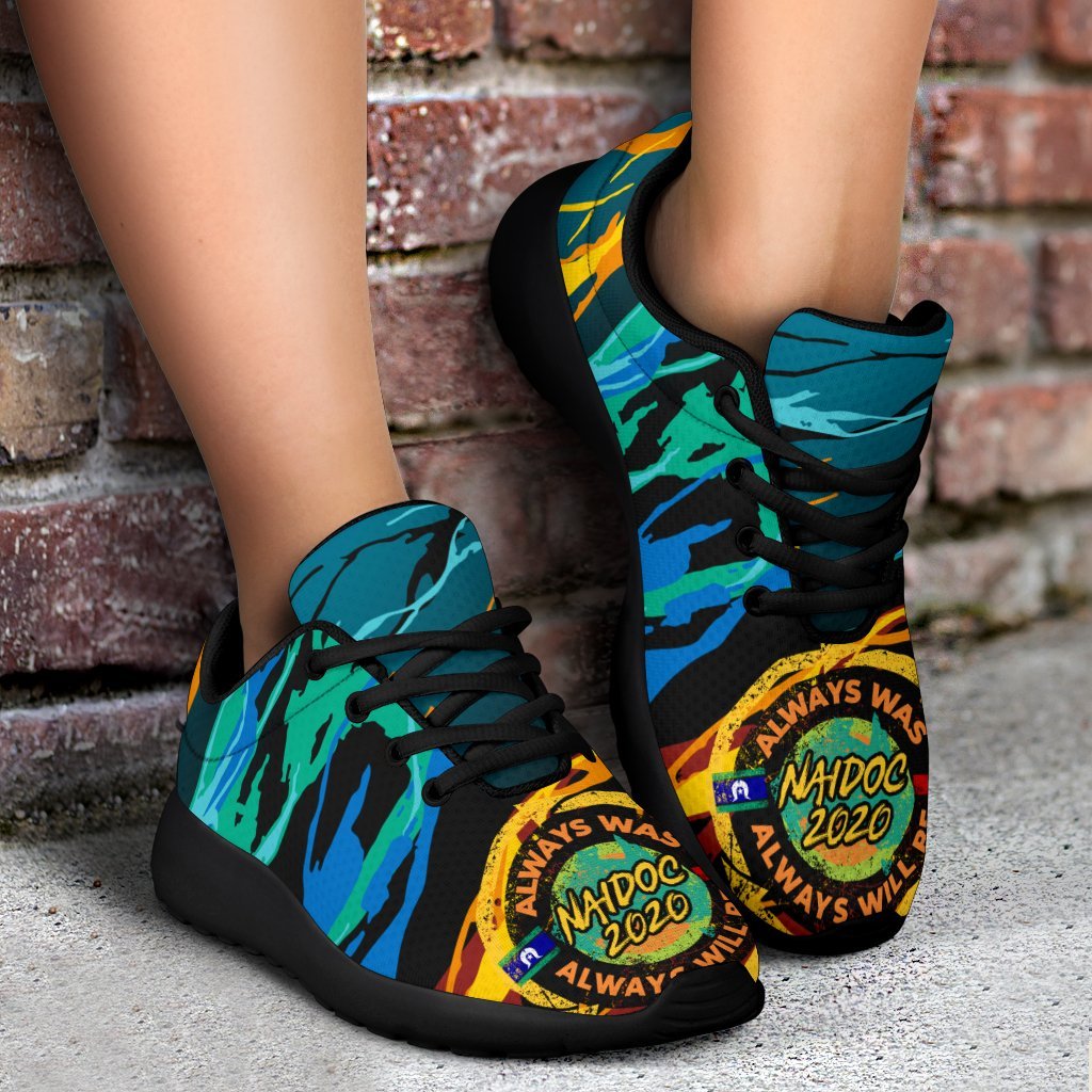 sport-sneakers-naidoc-always-was-always-will-be