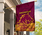 brisbane-flag-broncos-indigenous