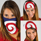 new-zealand-bandana-koru-flag-3