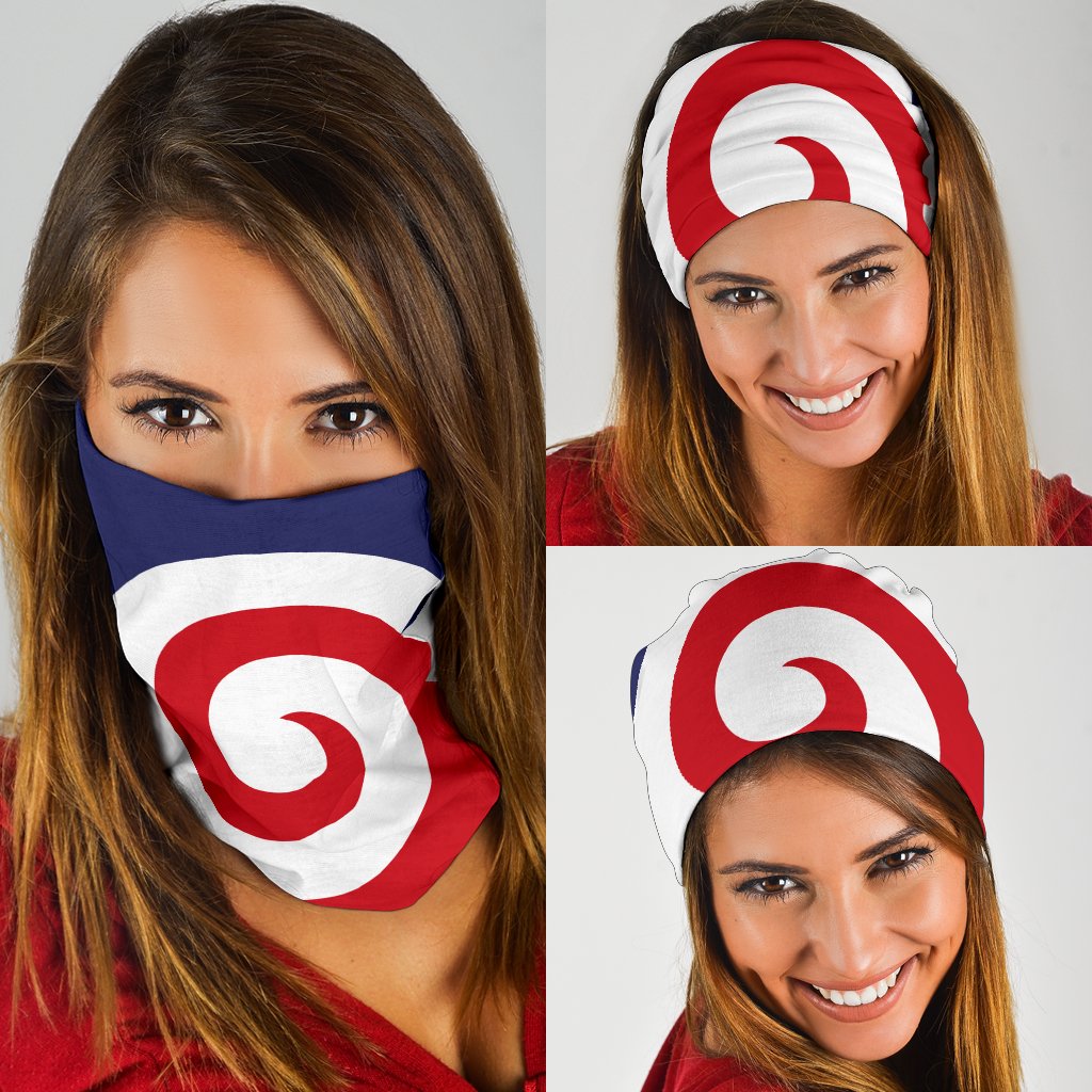 new-zealand-bandana-koru-flag-3