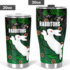rabbitohs-tumbler-simple-indigenous