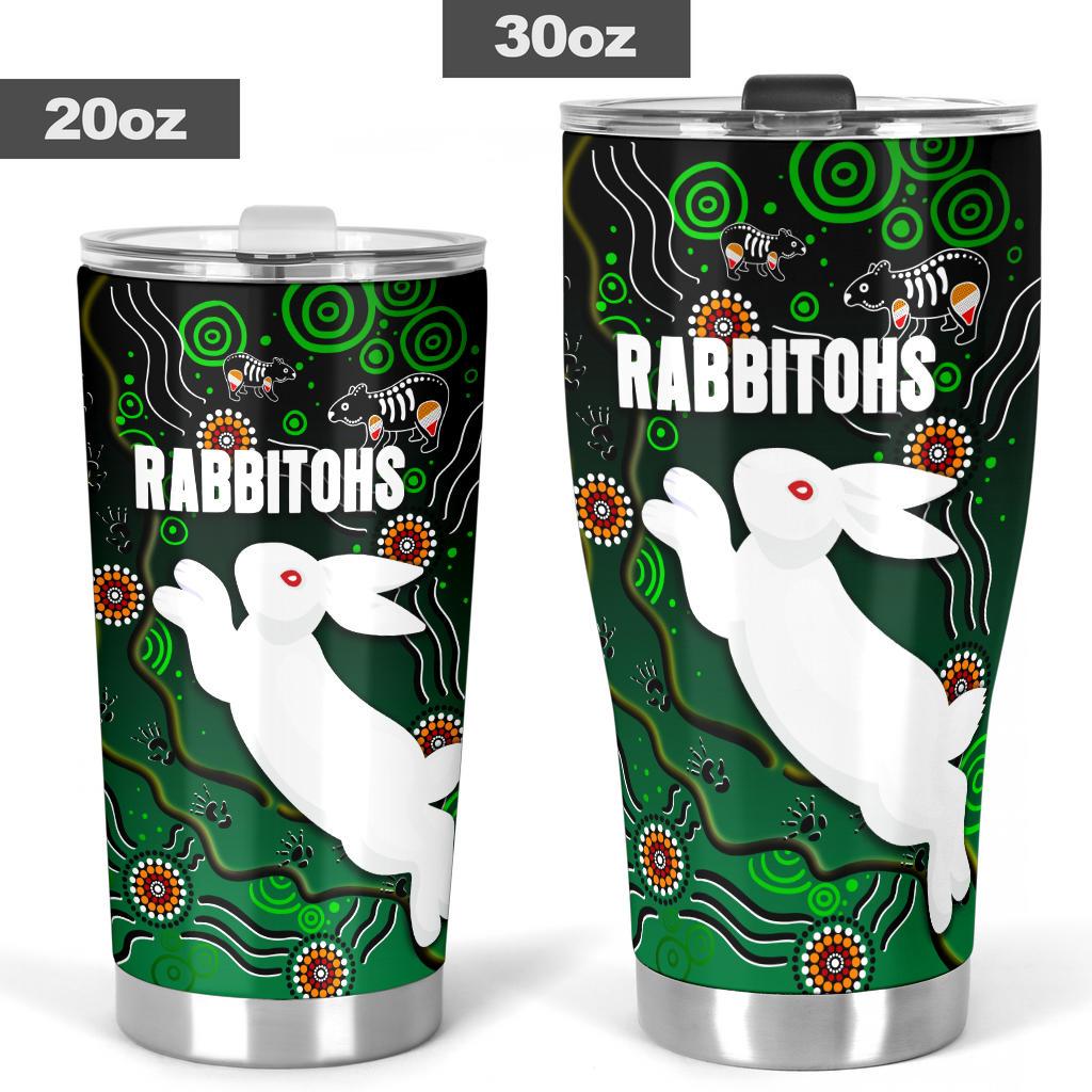 rabbitohs-tumbler-simple-indigenous