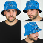 strikers-hat-indigenous-blue-energy