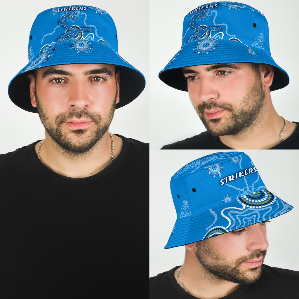 strikers-hat-indigenous-blue-energy