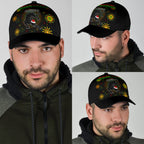 penrith-panthers-christmas-cap-indigenous