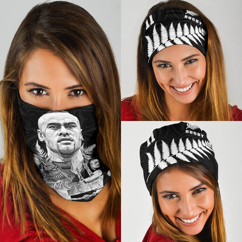 new-zealand-bandana-legend-of-rugby