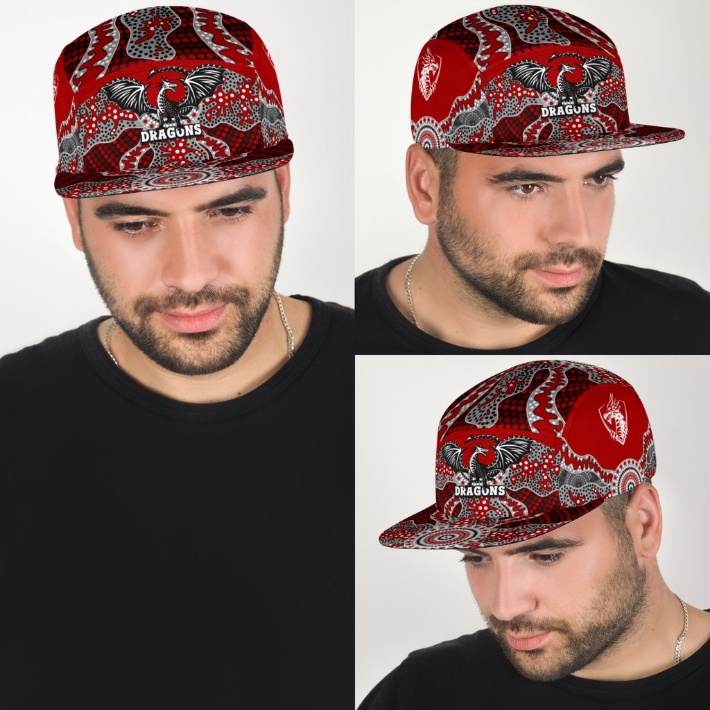 dragons-hat-st-george-aboriginal-1