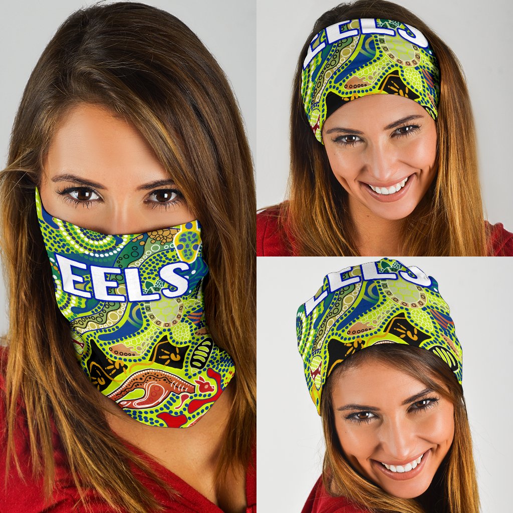 parramatta-bandana-eels-unique-indigenous