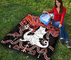 dragons-premium-quilt-st-george-indigenous-limited