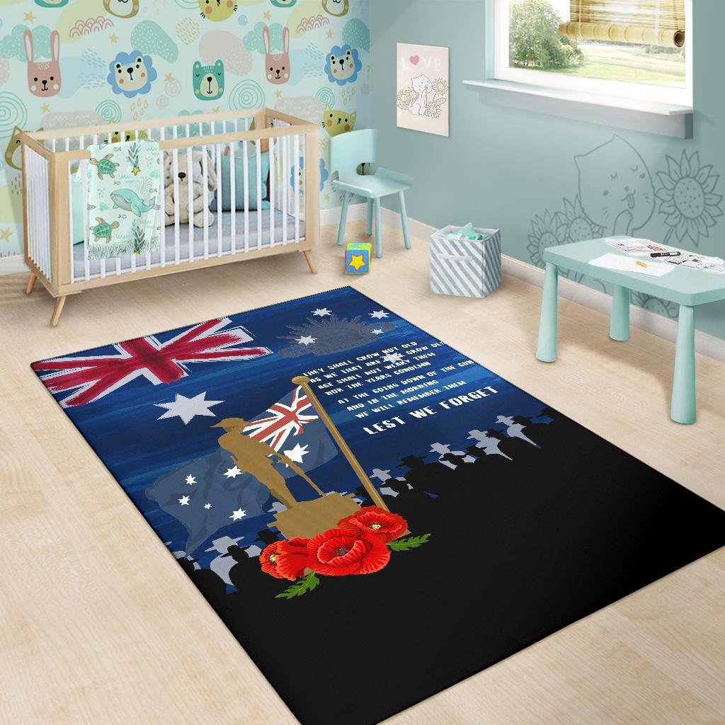 anzac-area-rug-always-remember-australian-anzac-day