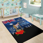 anzac-area-rug-always-remember-australian-anzac-day