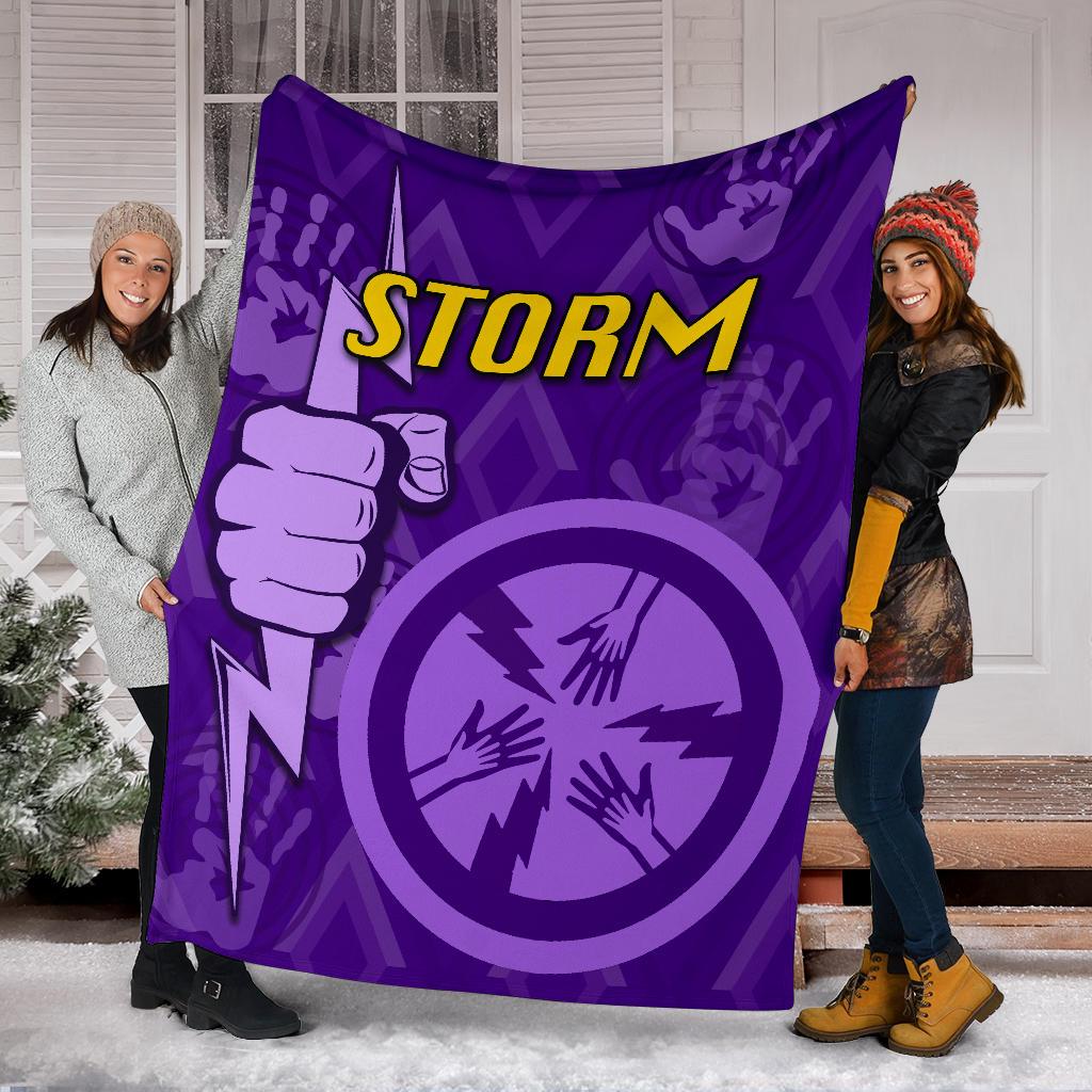melbourne-all-over-premium-blanket-storm