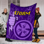 melbourne-all-over-premium-blanket-storm