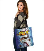 parramatta-tote-bag-eels-simple-indigenous