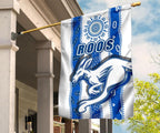 melbourne-kangaroos-flag-indigenous-north-roos-white