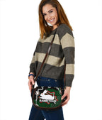 rabbitohs-leather-saddle-bag-aboriginal-2