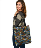 indigenous-all-stars-tote-bag-2