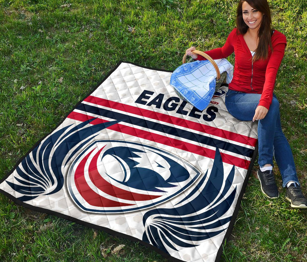 usa-rugby-premium-quilt-eagles-simple-style-white