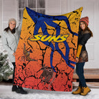 gold-coast-zip-premium-blanket-suns-origin-indigenous