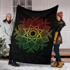 maori-mandala-blanket-rasta