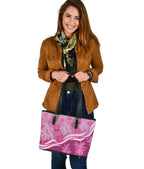 pink-turtle-hibiscus-small-leather-tote