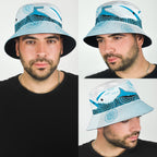 sharks-hat-cronulla-indigenous-unique