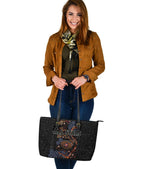 indigenous-large-leather-tote-all-stars