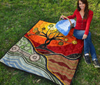 1saustralia-premium-quilt-australian-aboriginal-tree