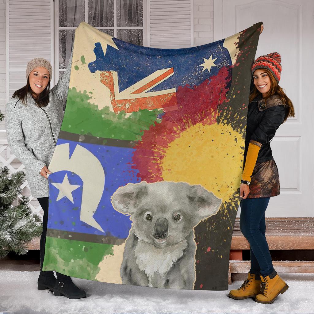 premium-blanket-flag-combination-with-koala