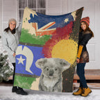 premium-blanket-flag-combination-with-koala