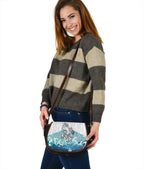 maori-manaia-the-blue-sea-leather-saddle-bag-white