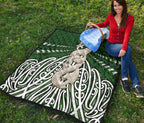maori-moko-tattoo-premium-quilt-manaia-pounamu