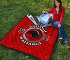 new-zealand-maori-quilt-waitangi-day-red