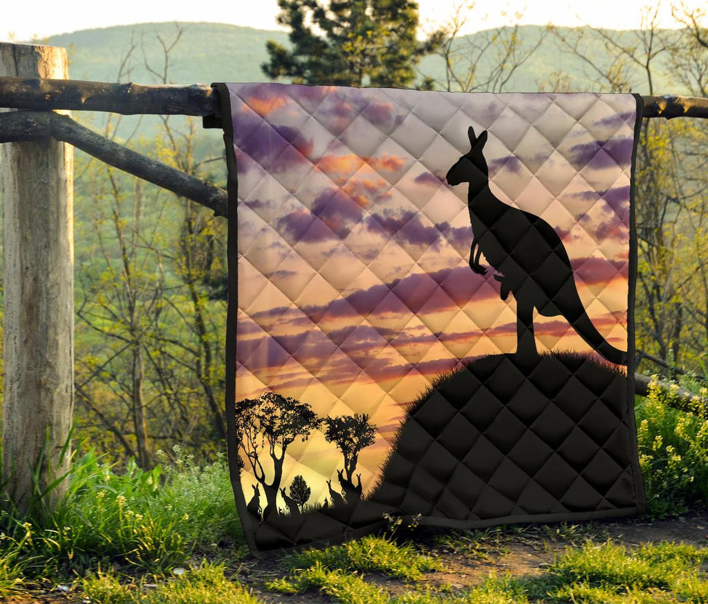 premium-quilts-kangaroo-coverlets-sunset-ver06