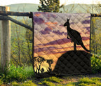 premium-quilts-kangaroo-coverlets-sunset-ver06