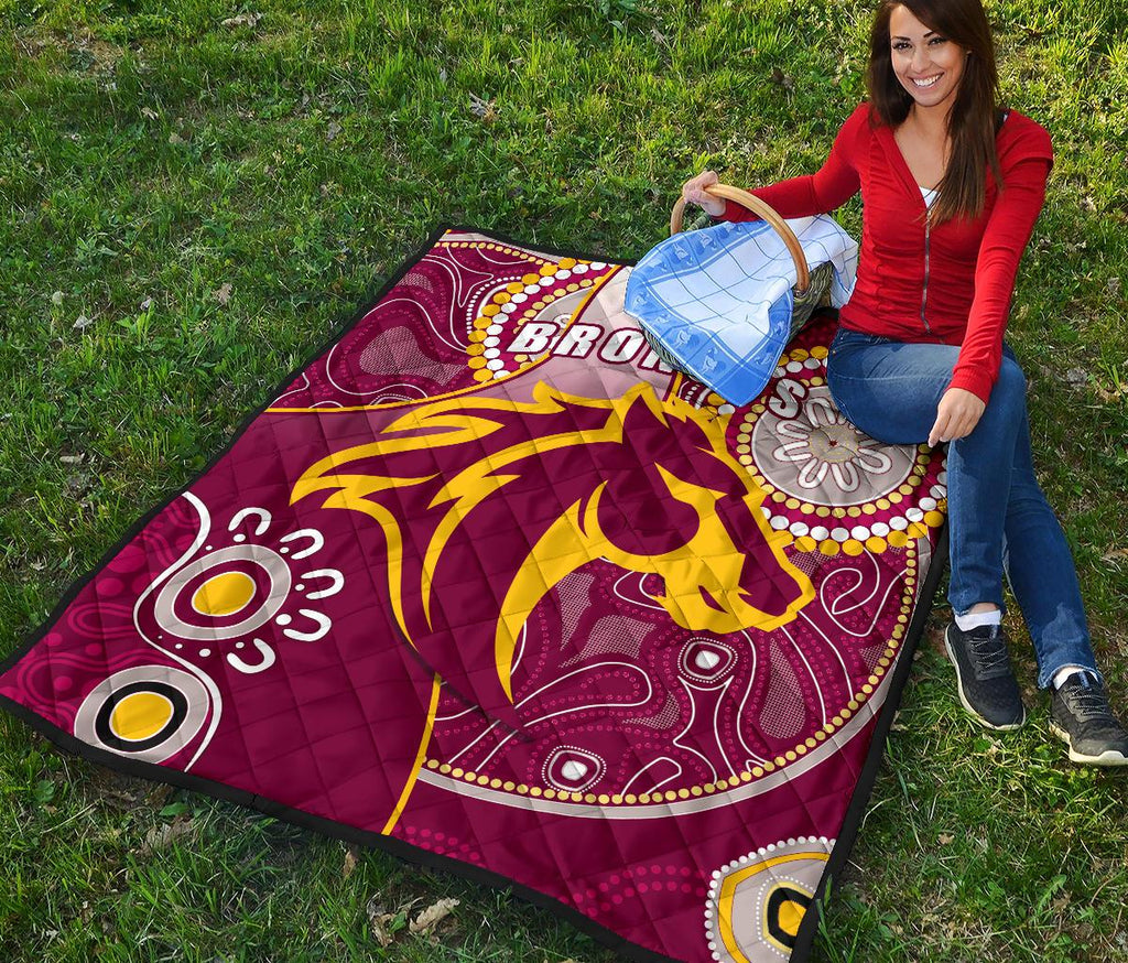 broncos-indigenous-premium-quilt-brisbane-strong