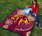 broncos-indigenous-premium-quilt-brisbane-strong