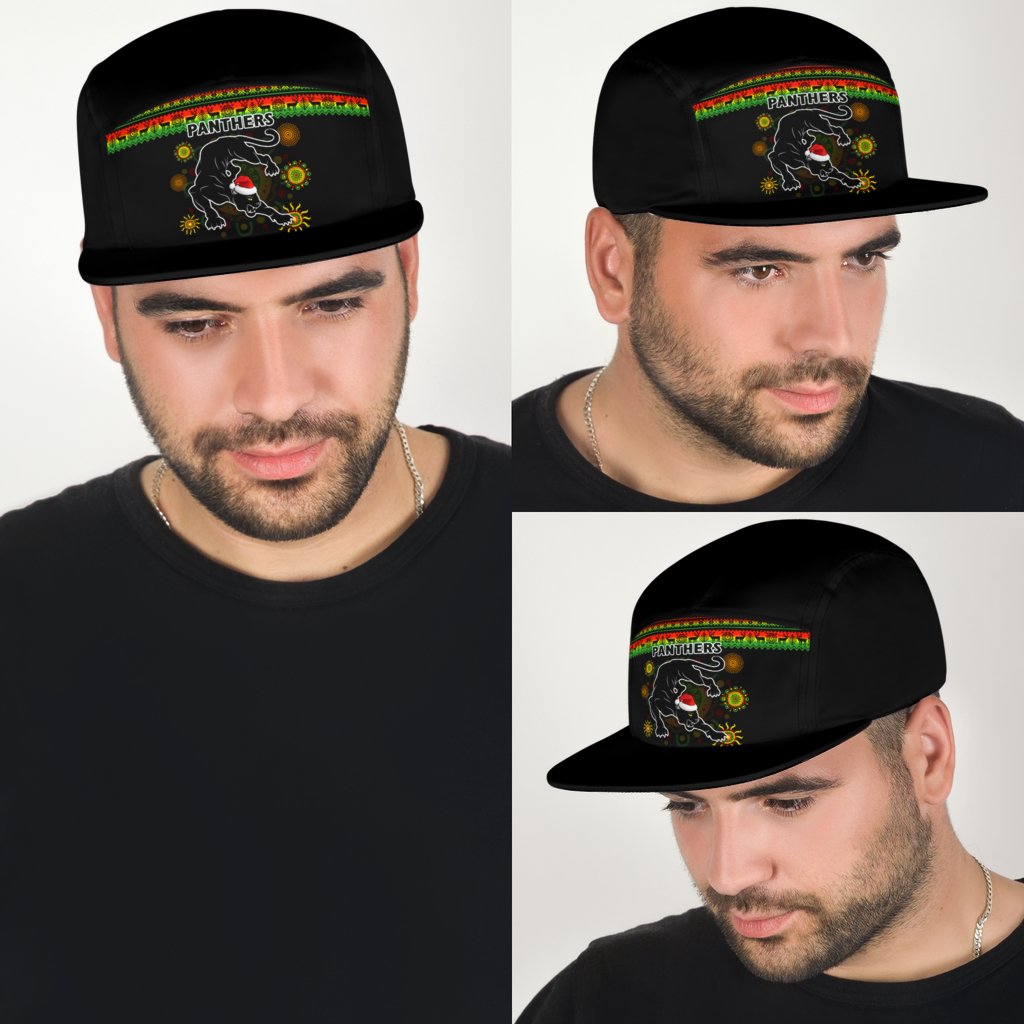 penrith-panthers-christmas-hat-indigenous