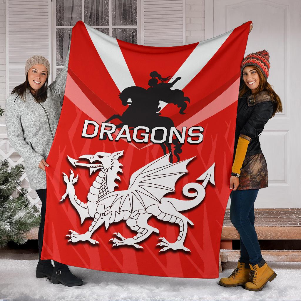 st-george-premium-blanket