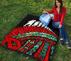 anzac-new-zealand-quilt-poppies-lest-we-forget-maori-premium-quilt-soldiers-paua